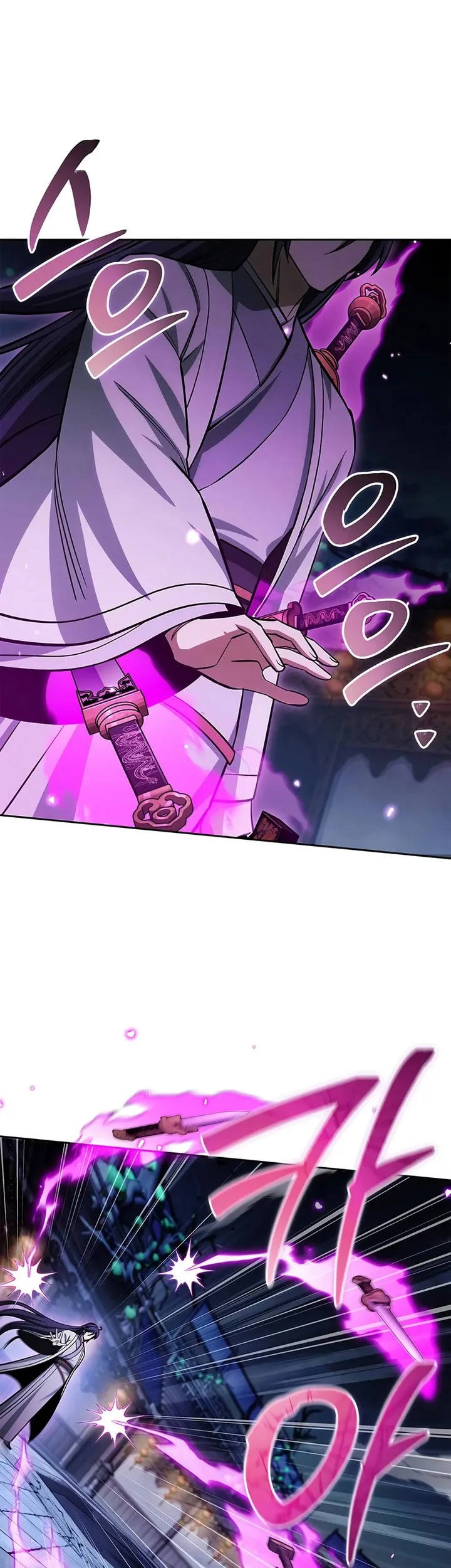 Chapter 162 - halaman 22