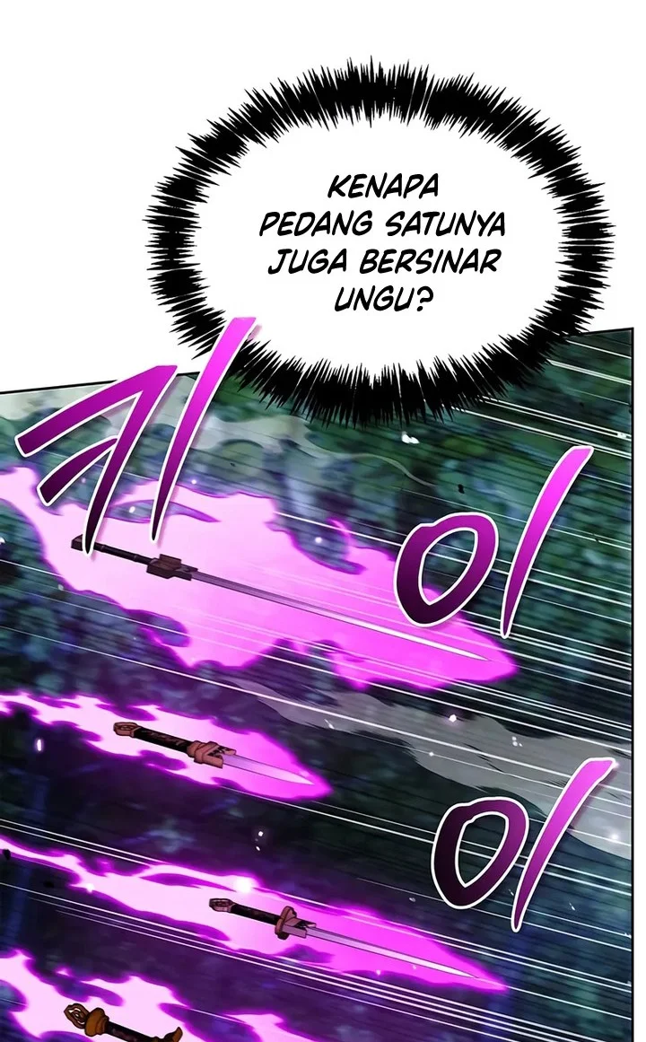 Chapter 162 - halaman 25