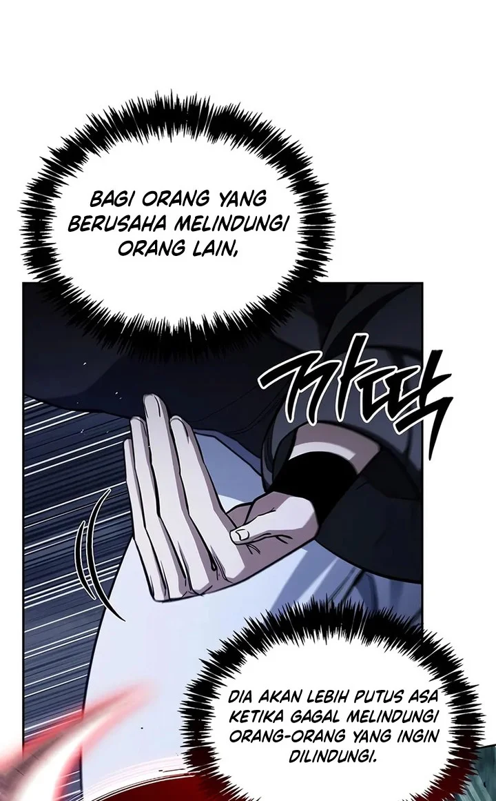 Chapter 162 - halaman 27