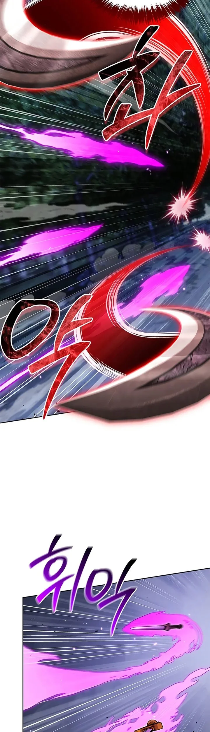 Chapter 162 - halaman 28