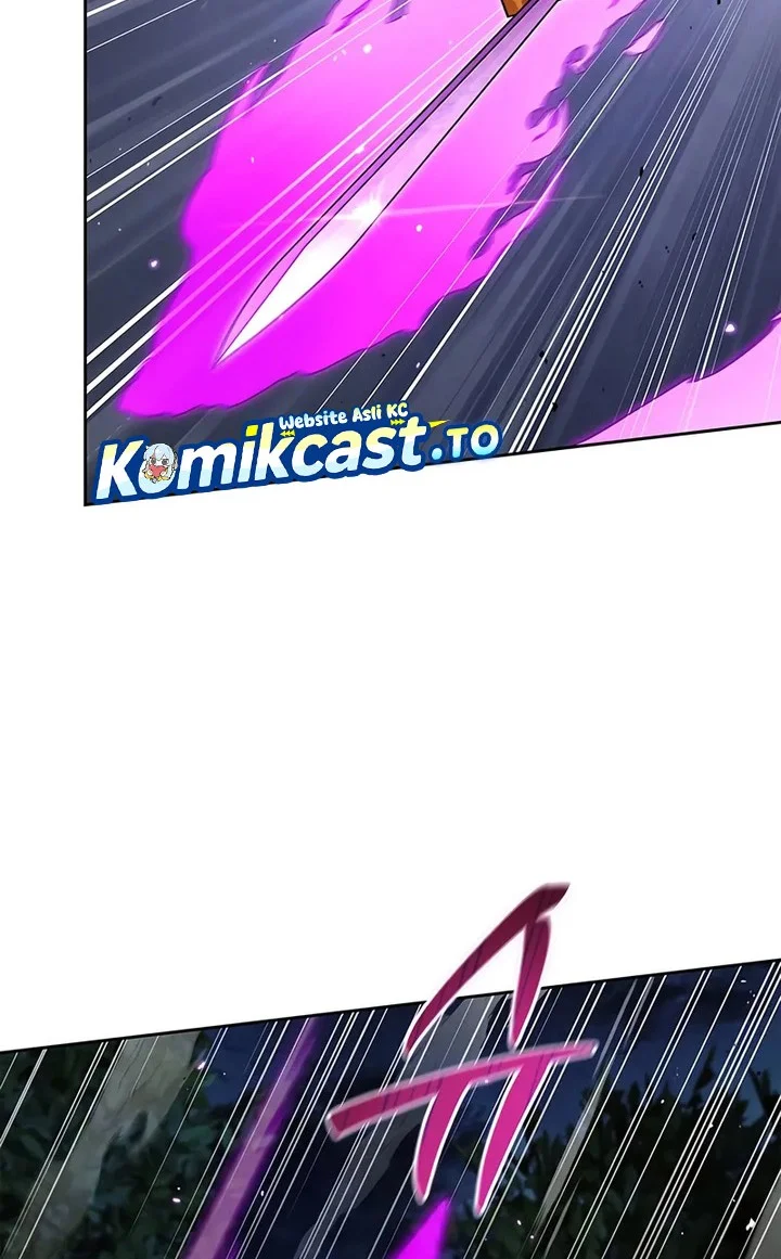 Chapter 162 - halaman 29