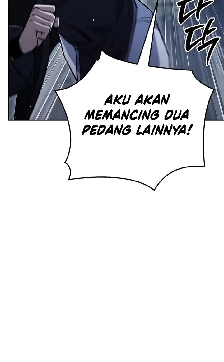 Chapter 162 - halaman 31