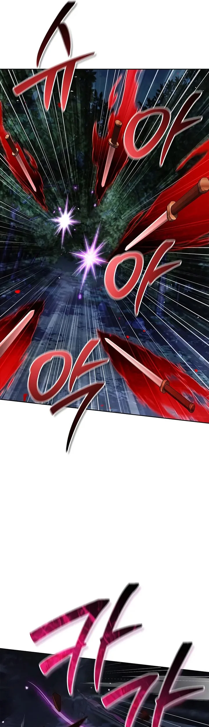 Chapter 162 - halaman 32
