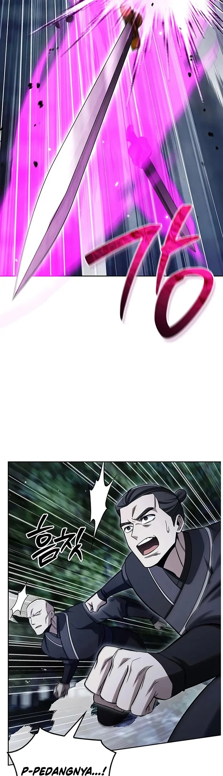 Chapter 162 - halaman 34