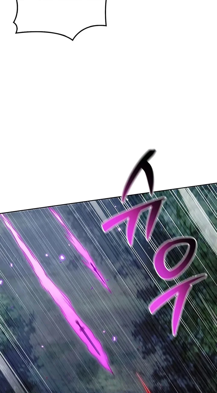 Chapter 162 - halaman 35