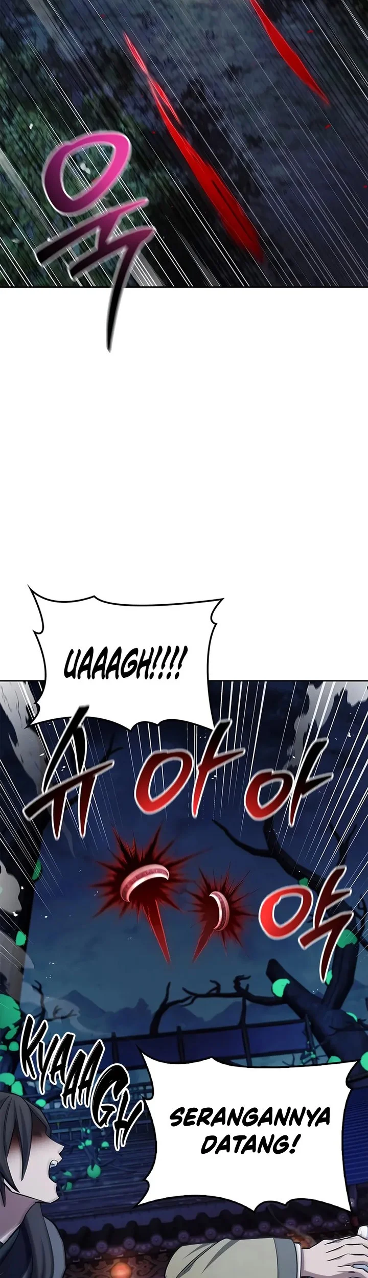 Chapter 162 - halaman 36