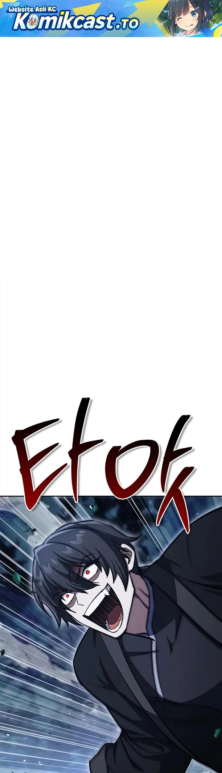 Chapter 162 - halaman 2