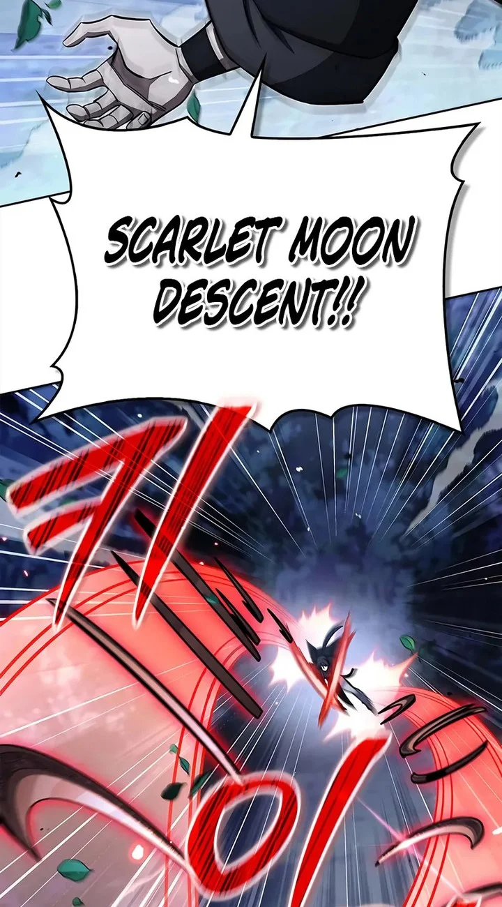 Chapter 162 - halaman 3