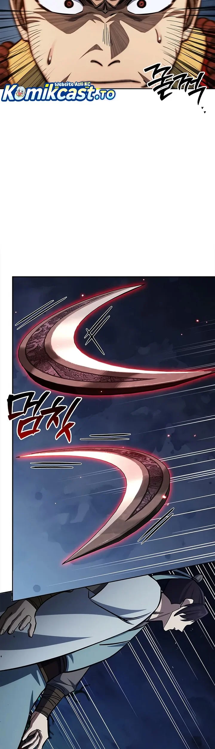 Chapter 162 - halaman 40