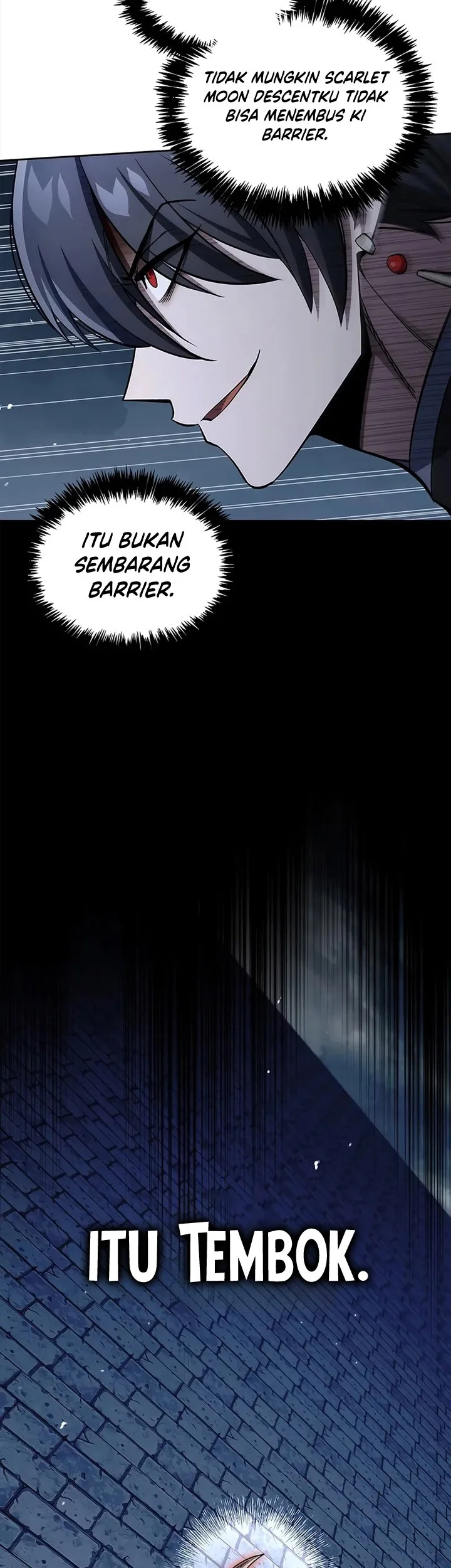 Chapter 162 - halaman 46