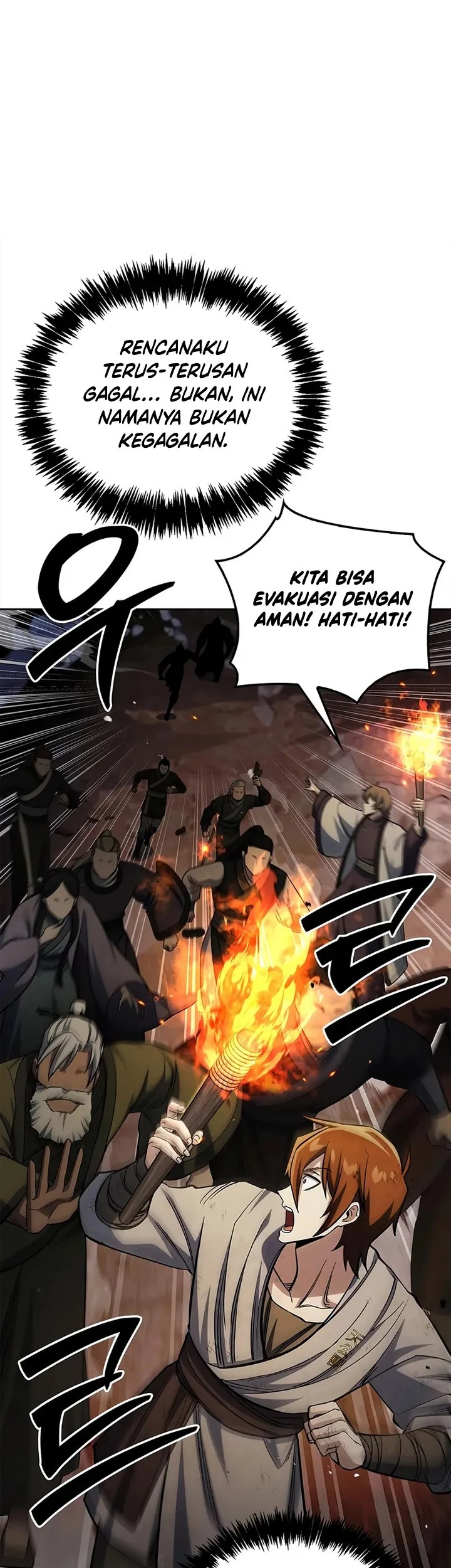 Chapter 162 - halaman 48