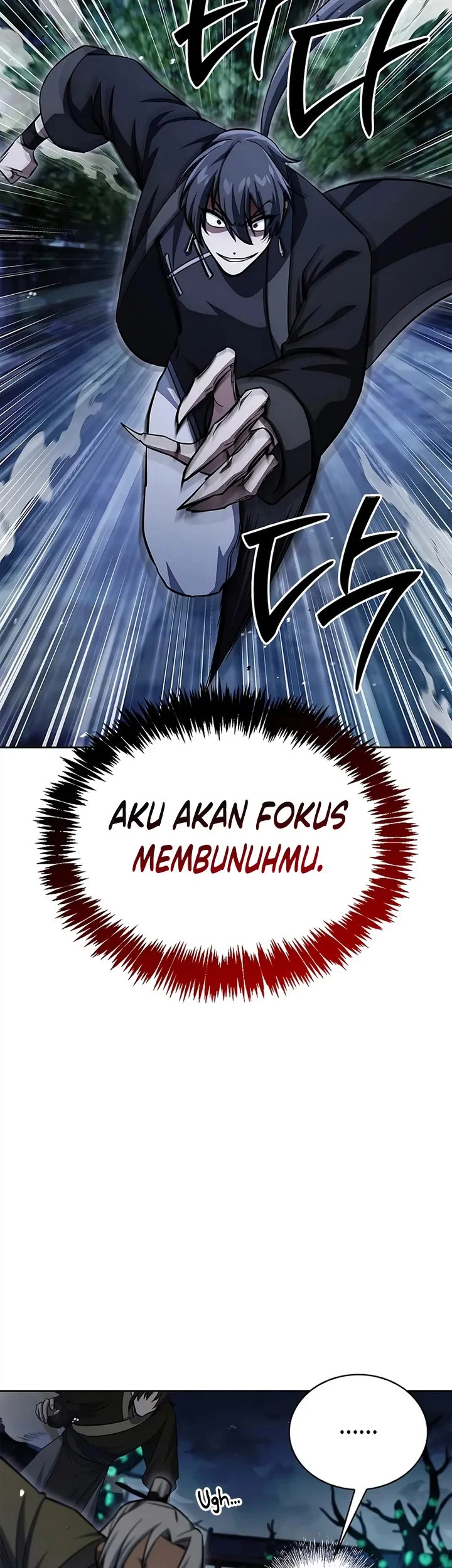 Chapter 162 - halaman 50
