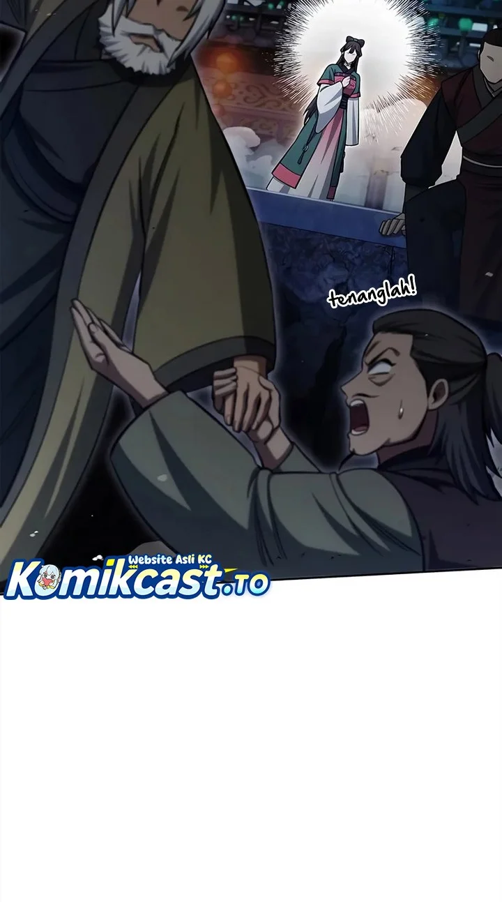 Chapter 162 - halaman 51