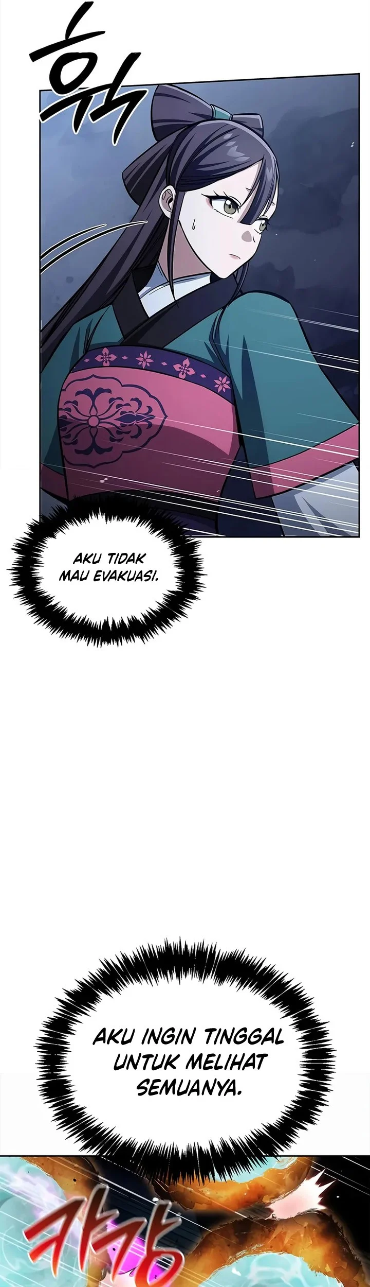 Chapter 162 - halaman 52