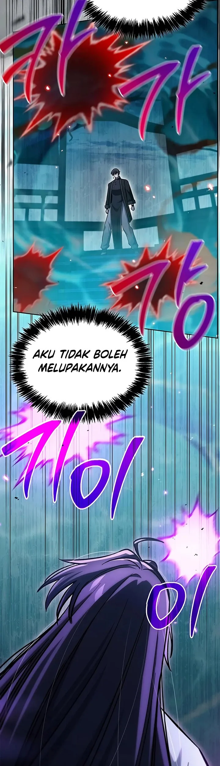 Chapter 162 - halaman 58