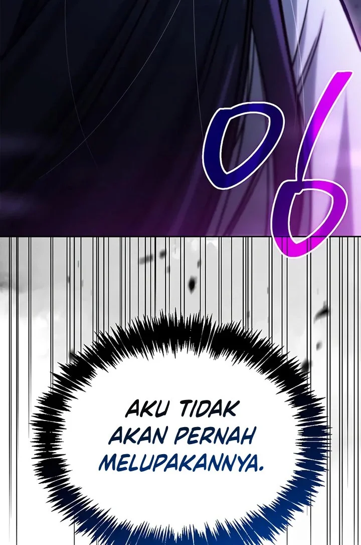 Chapter 162 - halaman 59