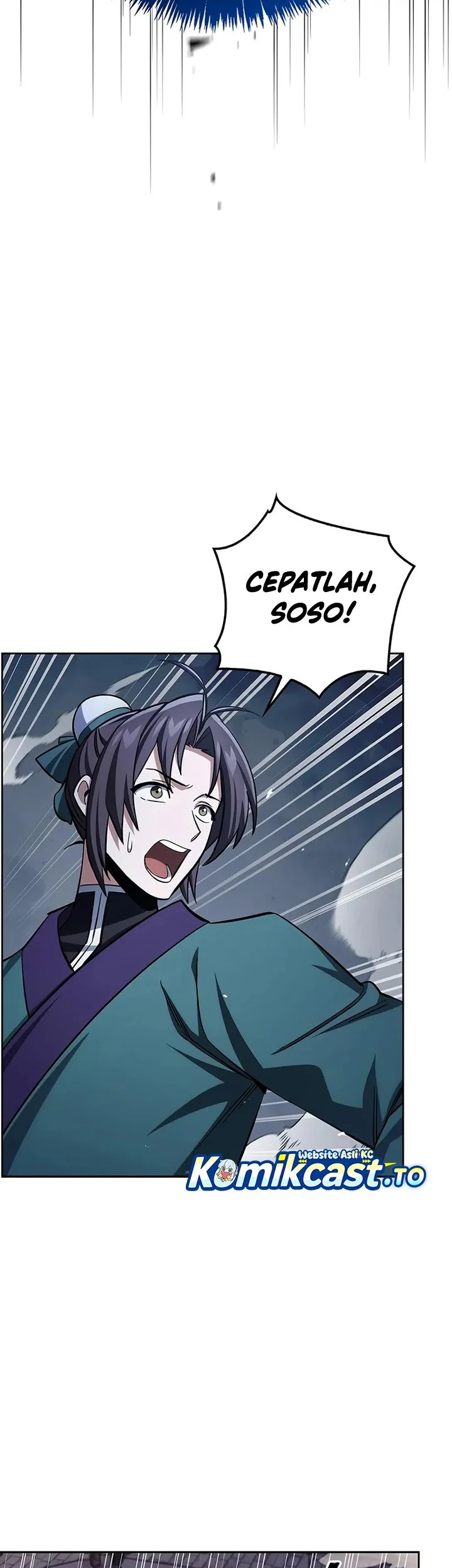 Chapter 162 - halaman 60