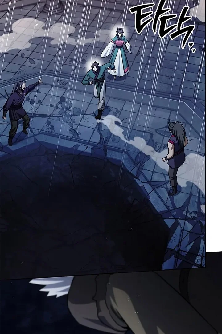 Chapter 162 - halaman 61