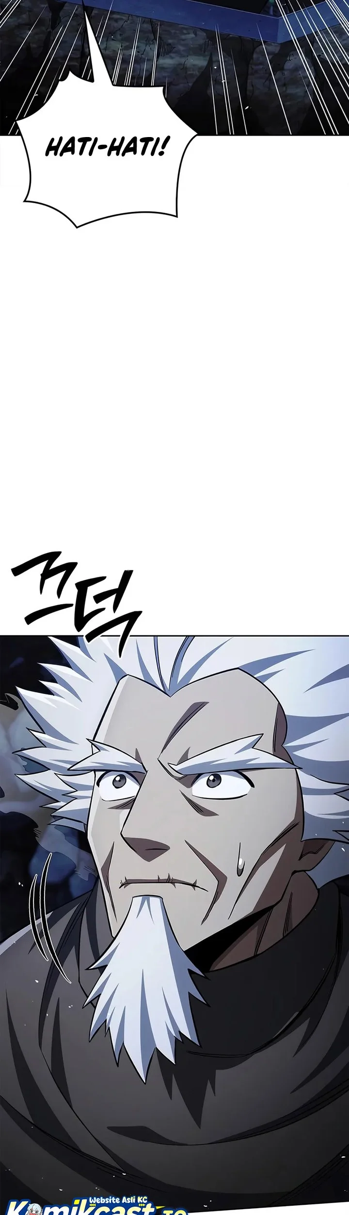 Chapter 162 - halaman 66
