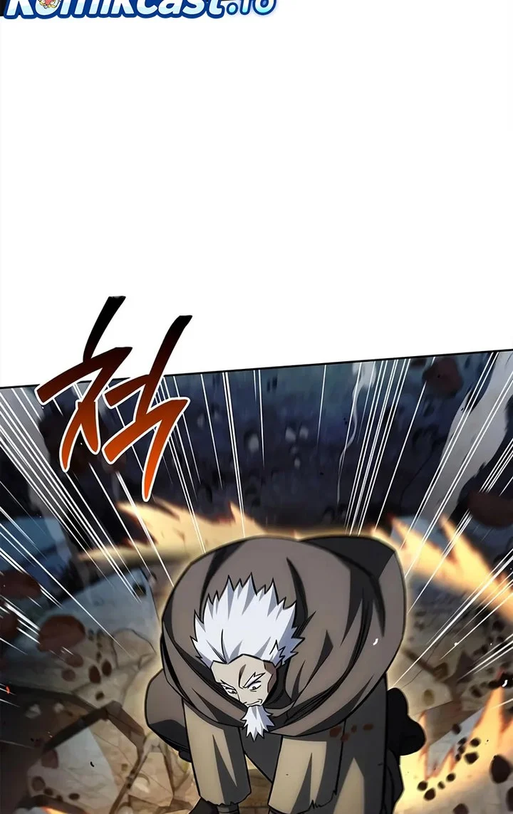 Chapter 162 - halaman 67