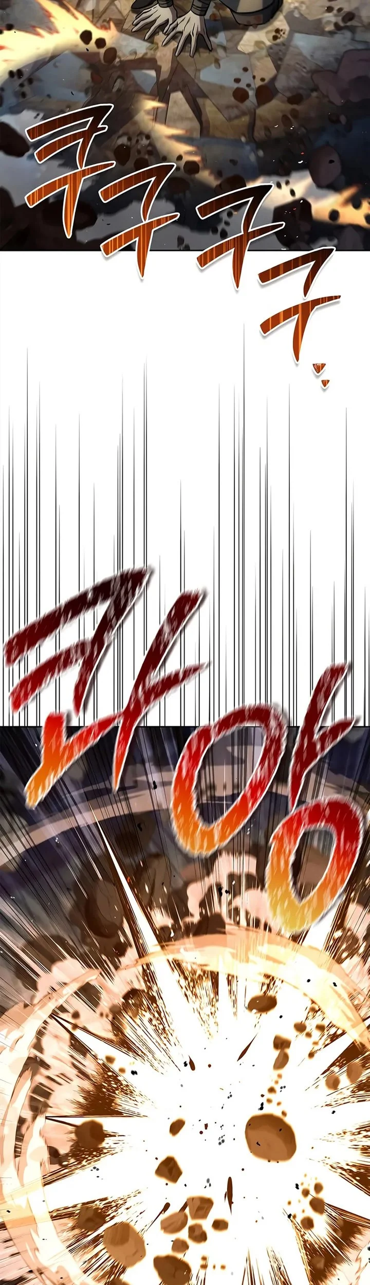 Chapter 162 - halaman 68