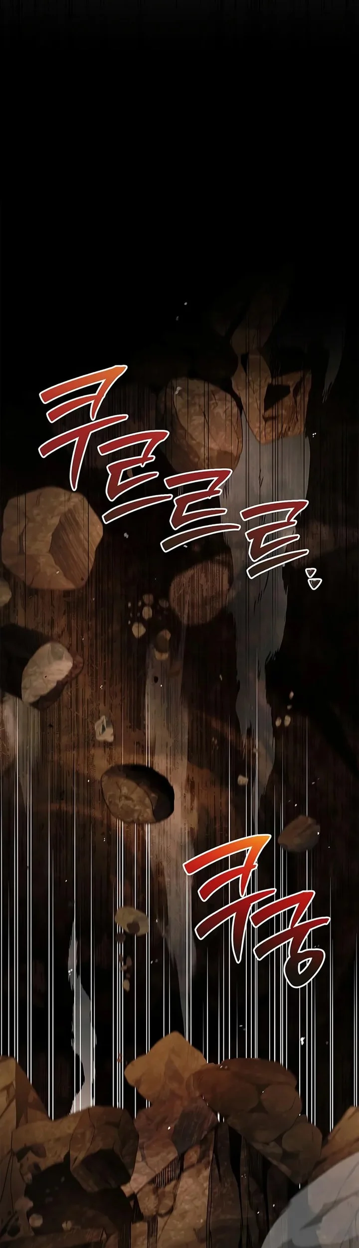 Chapter 162 - halaman 70