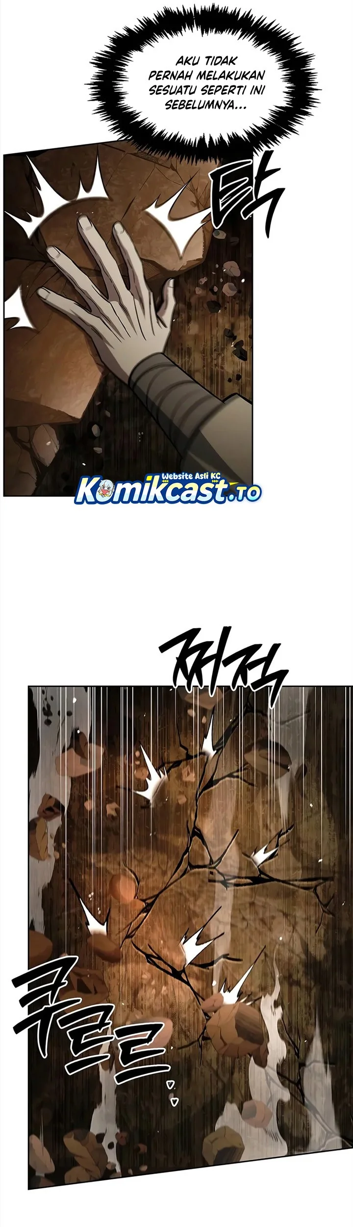 Chapter 162 - halaman 72
