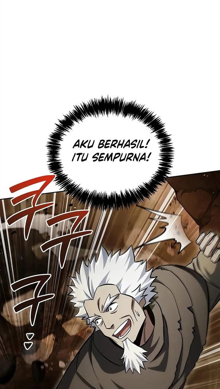 Chapter 162 - halaman 73