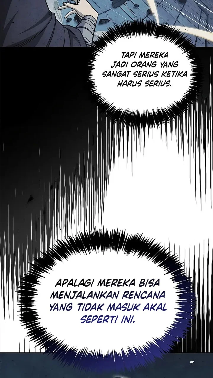 Chapter 162 - halaman 77
