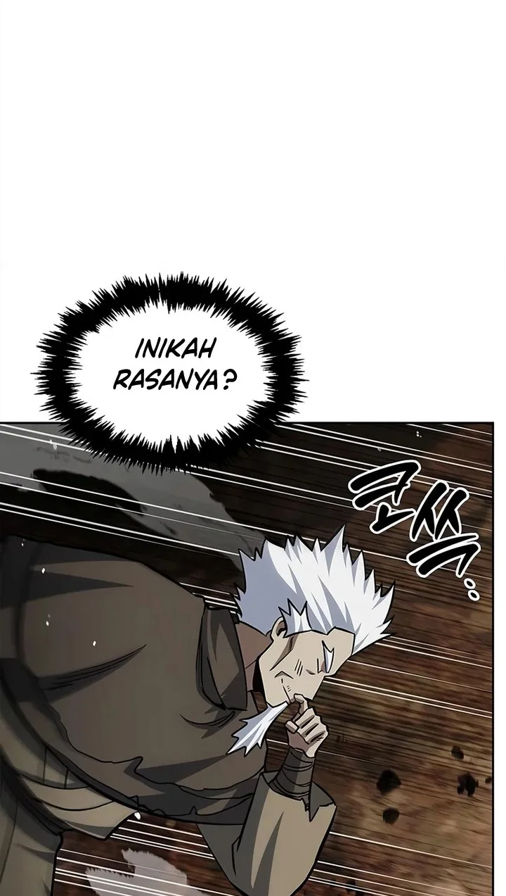 Chapter 162 - halaman 79