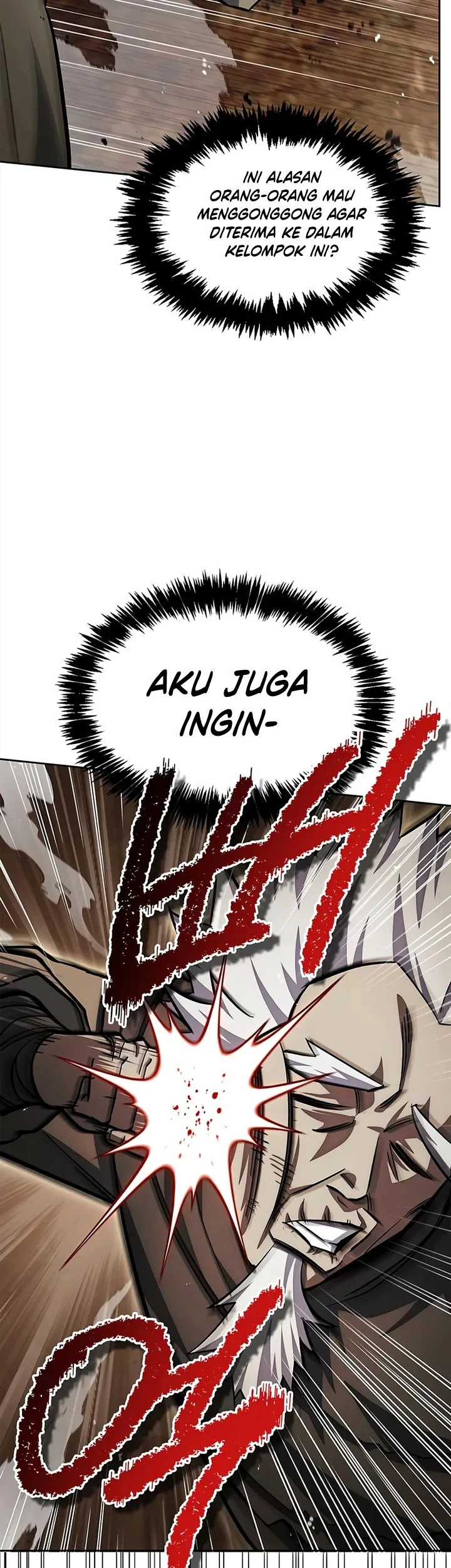 Chapter 162 - halaman 80