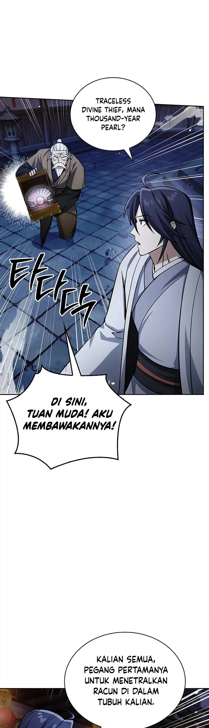 Chapter 162 - halaman 8