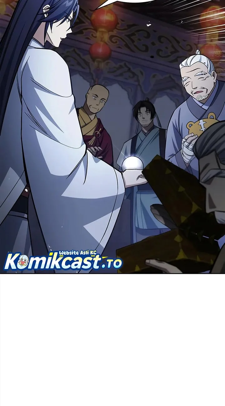 Chapter 162 - halaman 9
