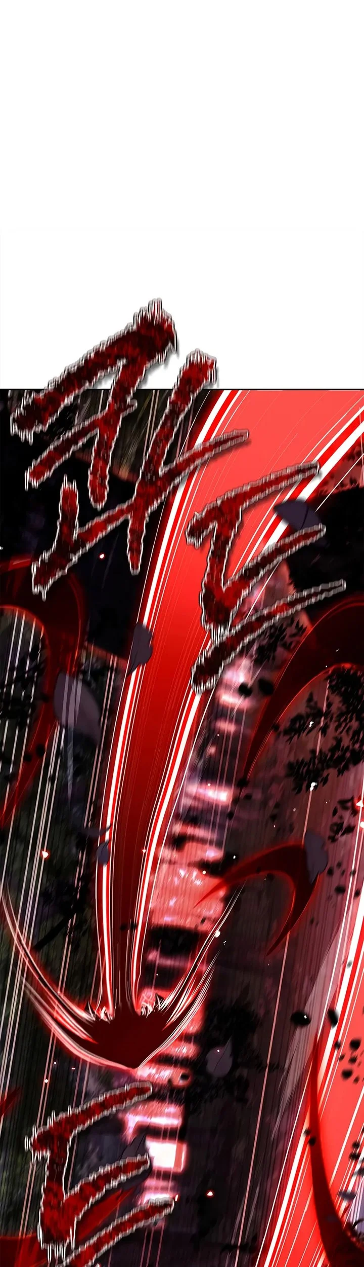 Chapter 162 - halaman 12