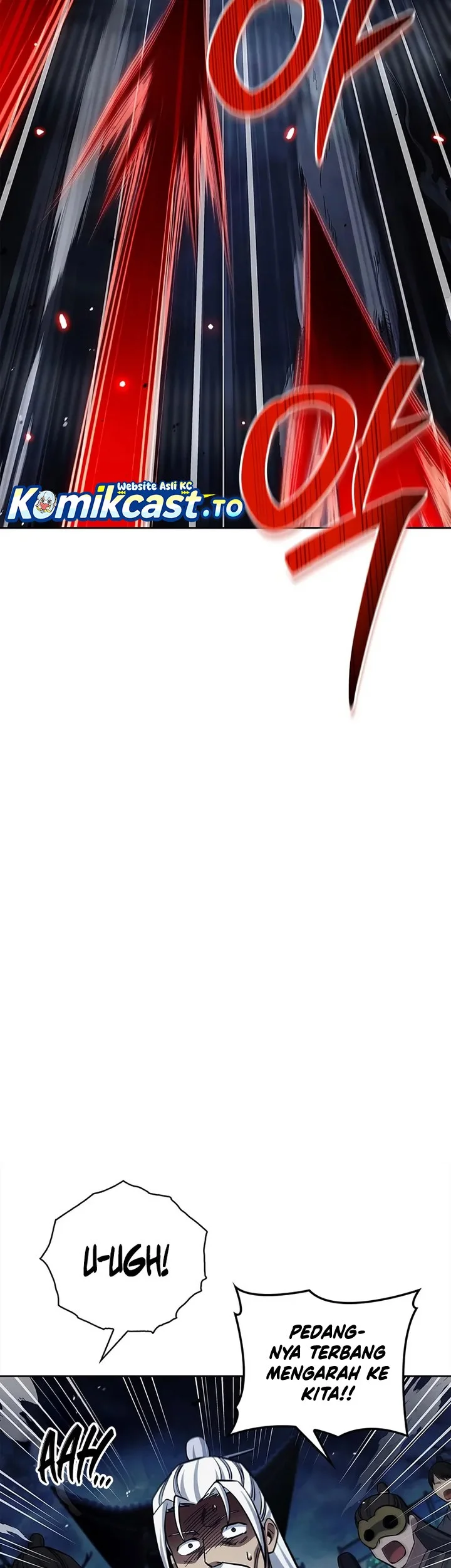 Chapter 162 - halaman 16