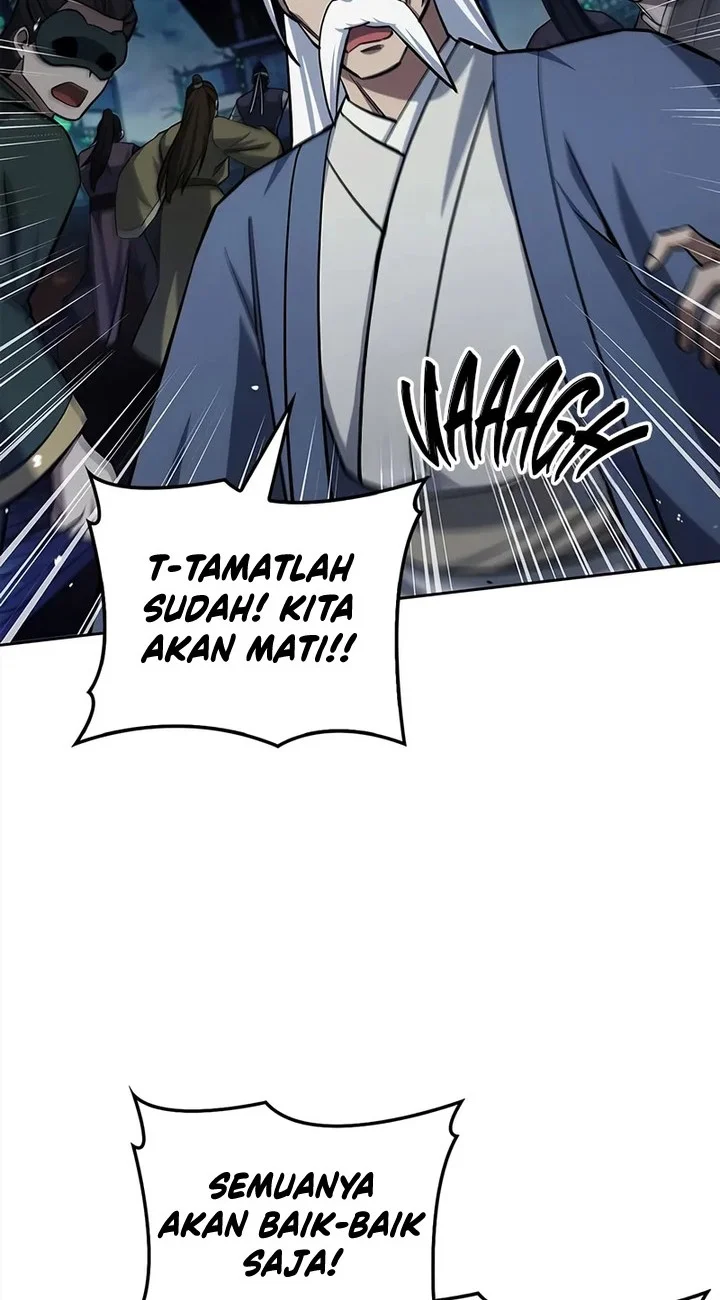 Chapter 162 - halaman 17