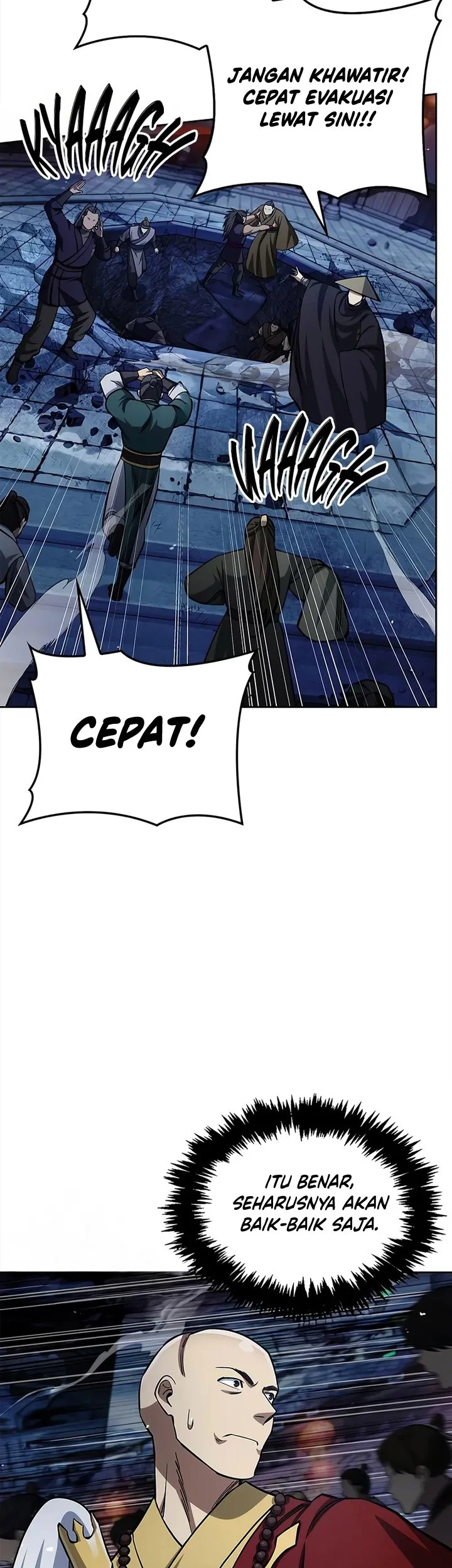 Chapter 162 - halaman 18