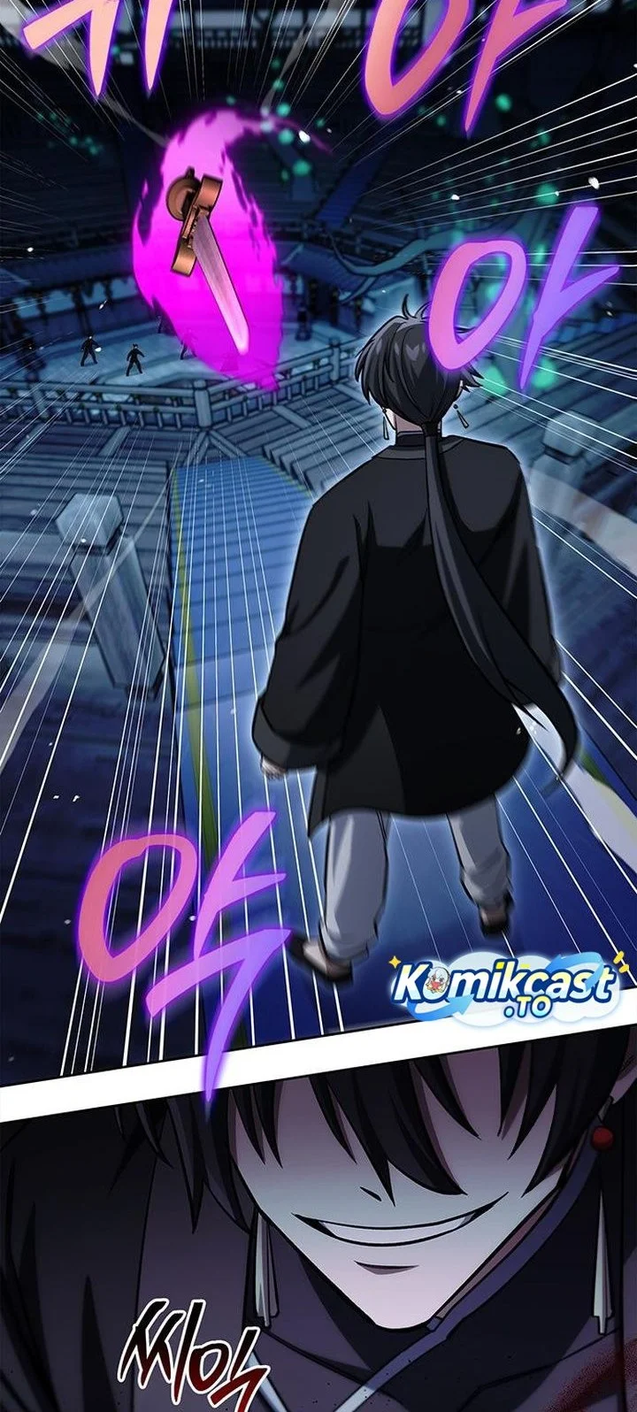 Chapter 163 - halaman 23
