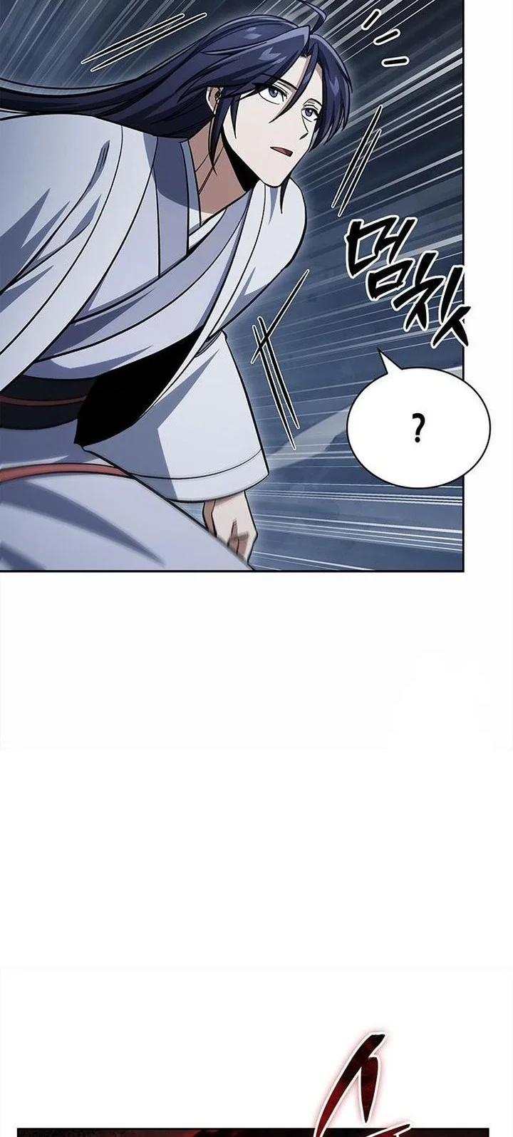 Chapter 163 - halaman 25