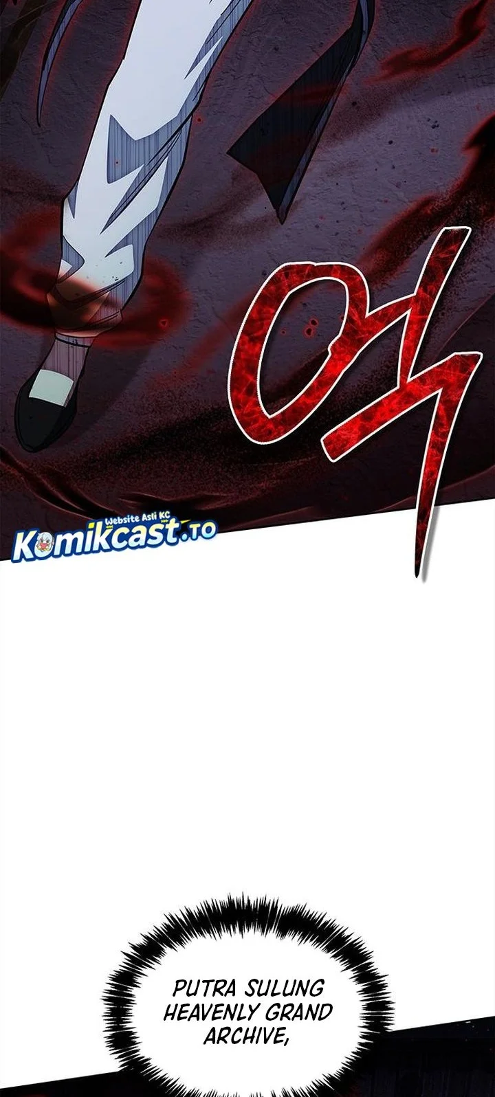Chapter 163 - halaman 27