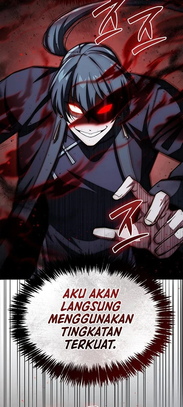 Chapter 163 - halaman 29