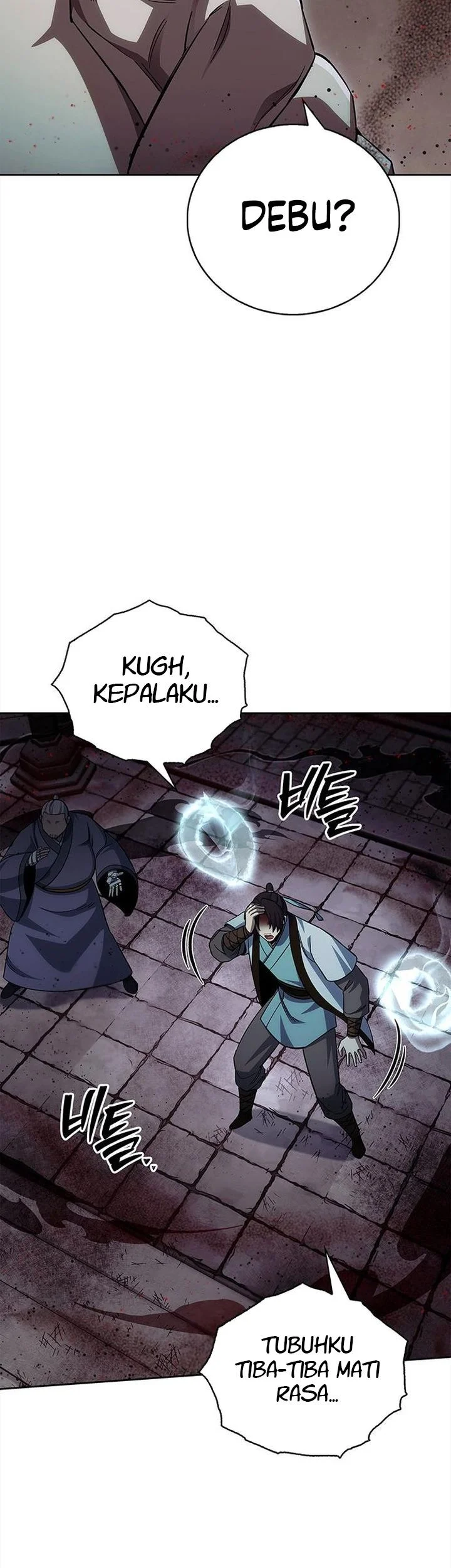 Chapter 163 - halaman 34