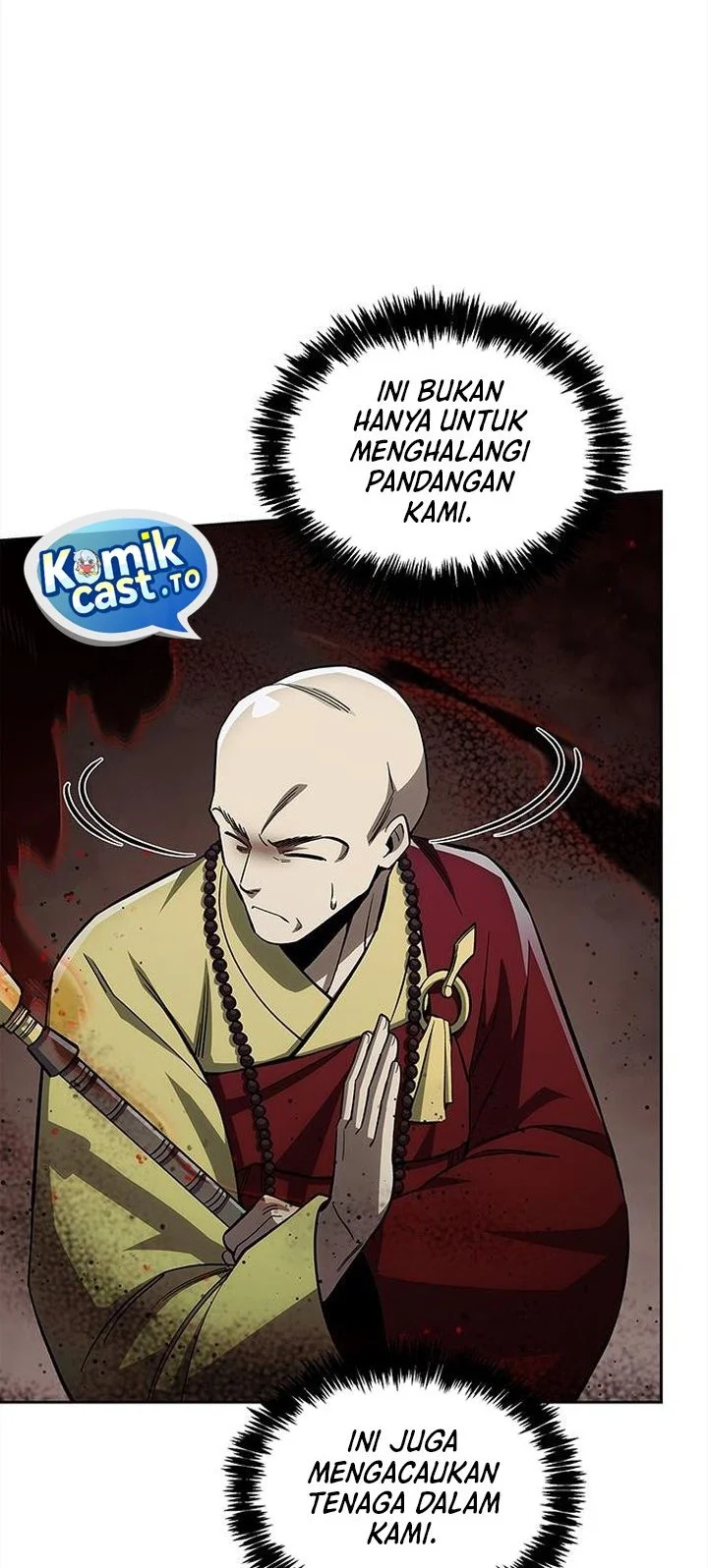 Chapter 163 - halaman 35