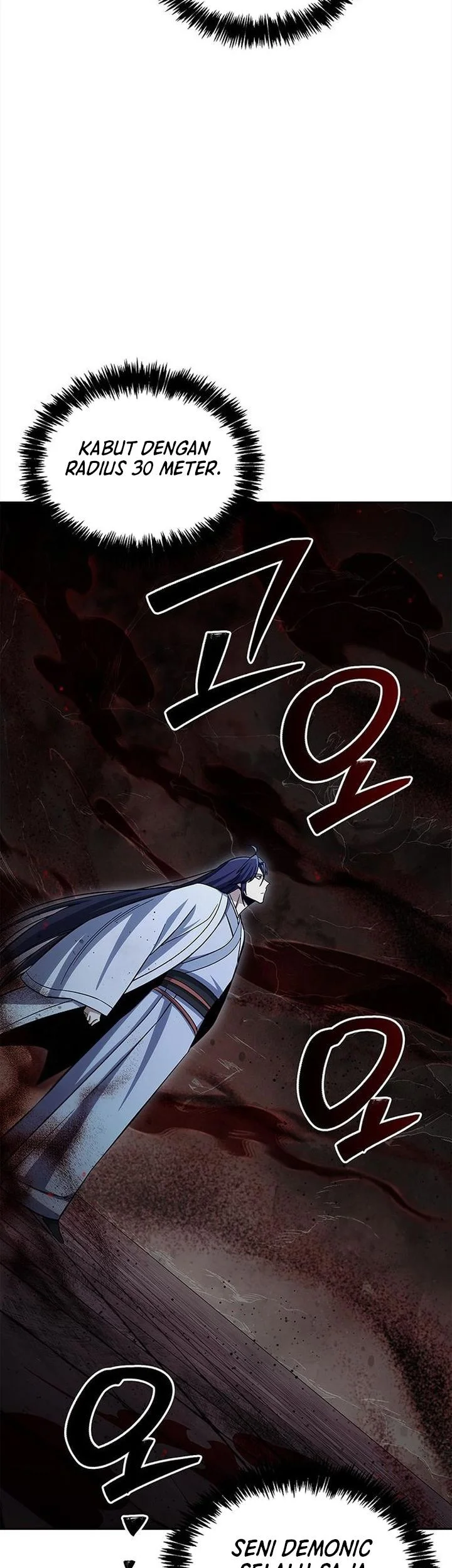 Chapter 163 - halaman 36