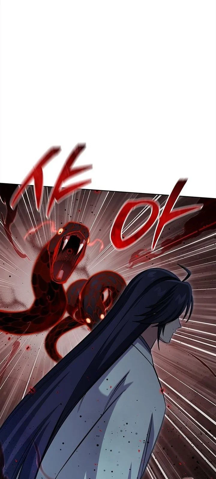 Chapter 163 - halaman 39