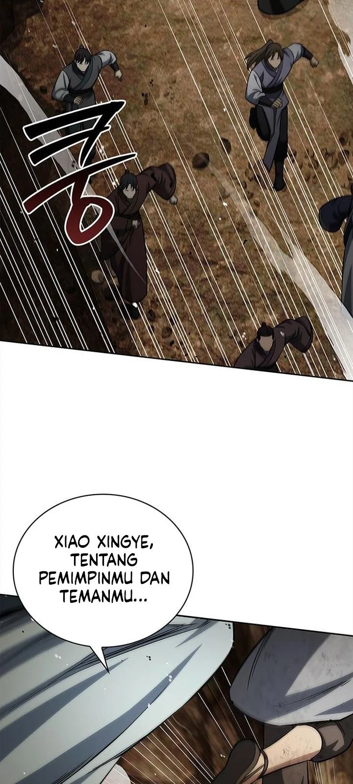 Chapter 163 - halaman 3