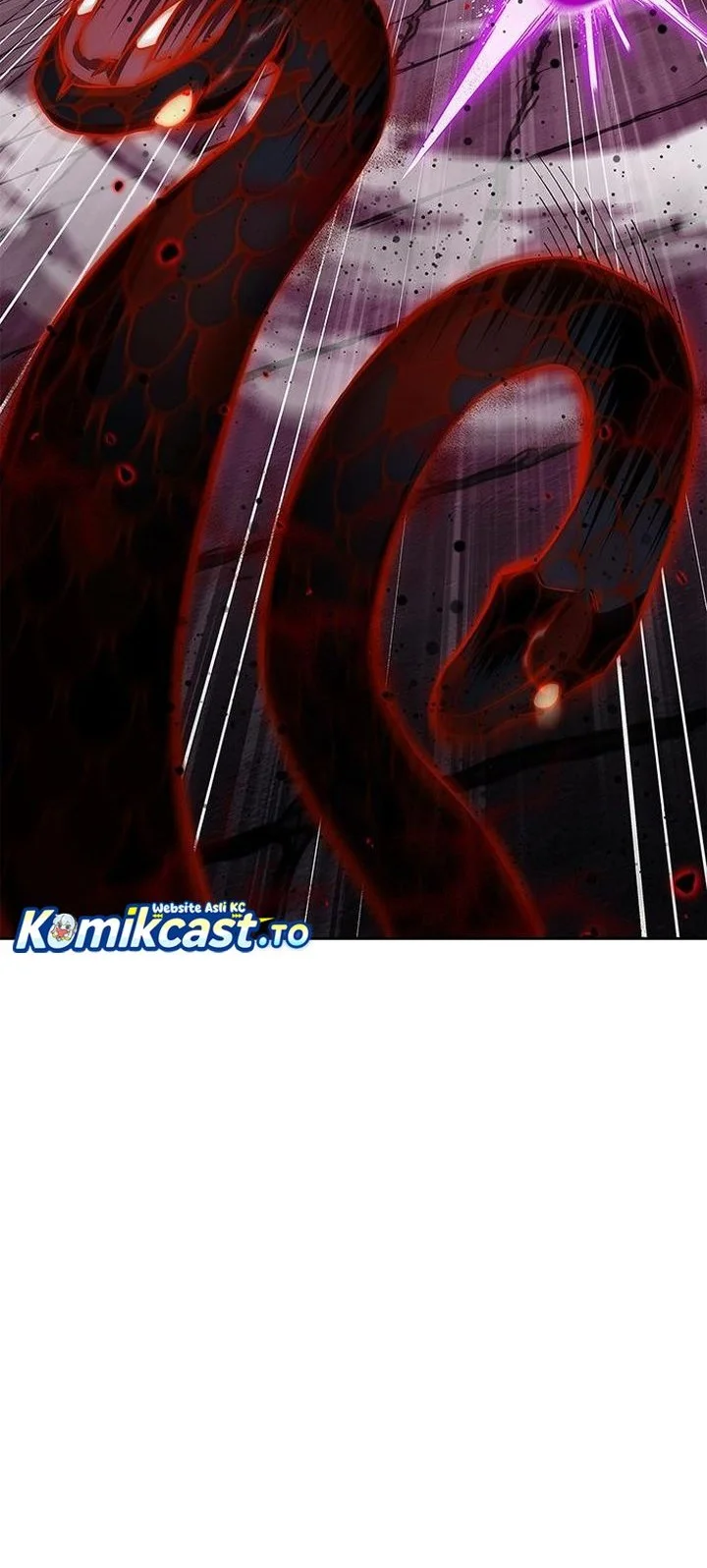 Chapter 163 - halaman 41