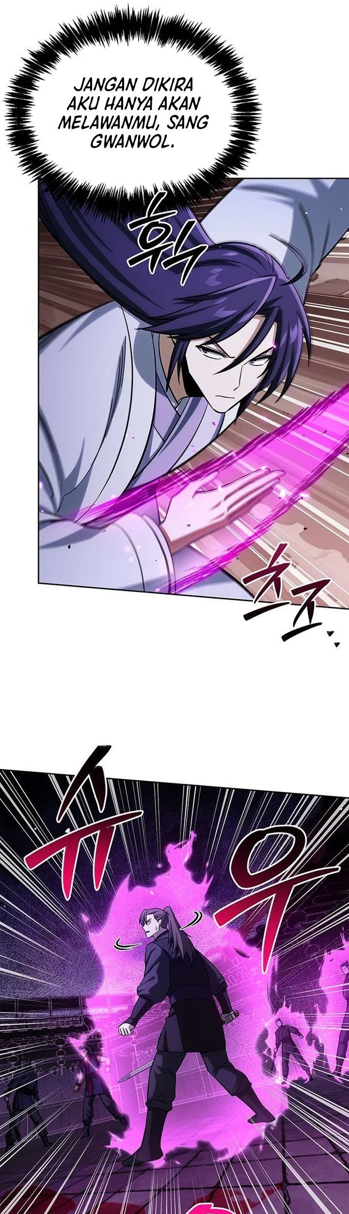 Chapter 163 - halaman 42