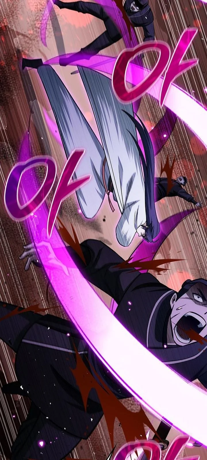 Chapter 163 - halaman 45