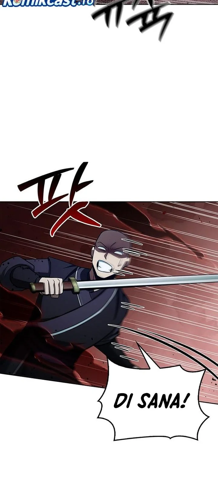 Chapter 163 - halaman 47